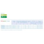 Firebird Envirogreen Combipac External Boiler