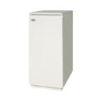 Grant Vortex Pro Utility 46/70 Oil Heat Only Boiler