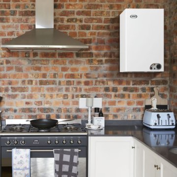 Gas Heaters for Sale