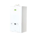 Keston 30S Condensing System Boiler