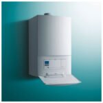 Vaillant EcoTEC Commercial ErP Gas Boiler
