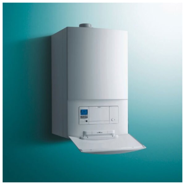 Vaillant EcoTEC Commercial ErP Gas Boiler