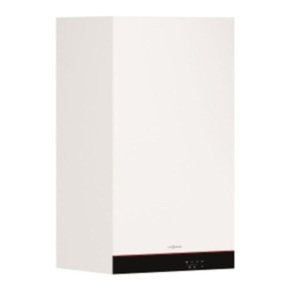 Viessmann Vitodens 050-W ErP Condensing Combi Boilers