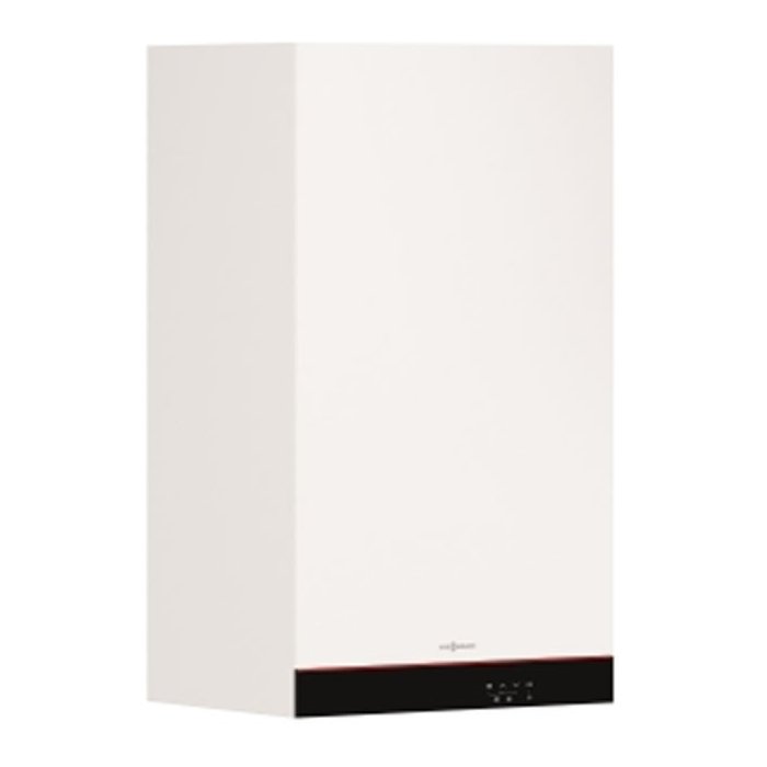 Viessmann Vitodens 050-W ErP Condensing Combi Boilers