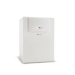 Worcester Greenstar Highflow 440CDi Condensing Combi Boiler ERP