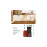 Worcester Danesmoor System Boiler
