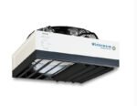 WCU80 Winterwarm De-Stratification Fan