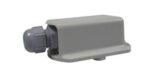 Remote Sensor for MTC Thermostat