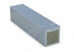 Tuffa 50000L Steel Bunded Heating Oil Tank