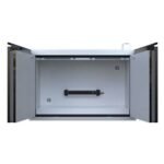 LithiumVault Cabinet CH-L8PGK with Charging