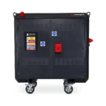 Armorgard Volthub Lithium Ion Battery Storage