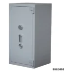 SSEG5S2