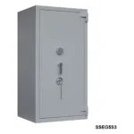 SSEG5S4