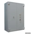 SSEG5S6
