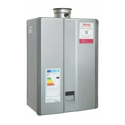 Rinnai N1300i