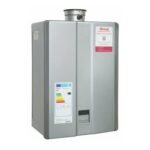 Rinnai N1600i 58 kW Internal Condensing Gas Water Heater