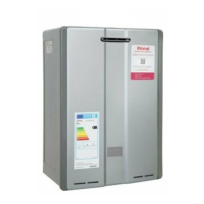 Rinnai N1300E