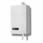 XL140 ATAG boiler