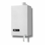 XL110 ATAG boiler
