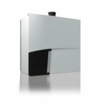 ATAG 25kW combi boiler