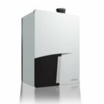 Q38SR ATAG boiler
