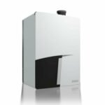 Q25SR ATAG boiler