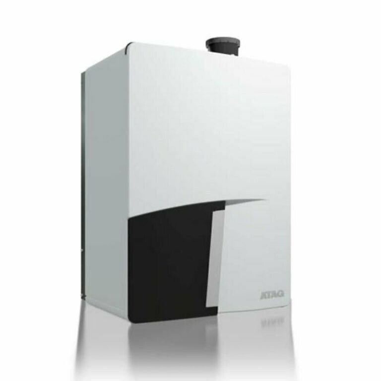 Q25SR ATAG boiler
