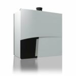 Q25CR combi boiler