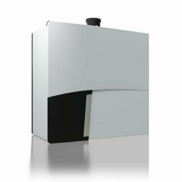 Q51CR ATAG boiler