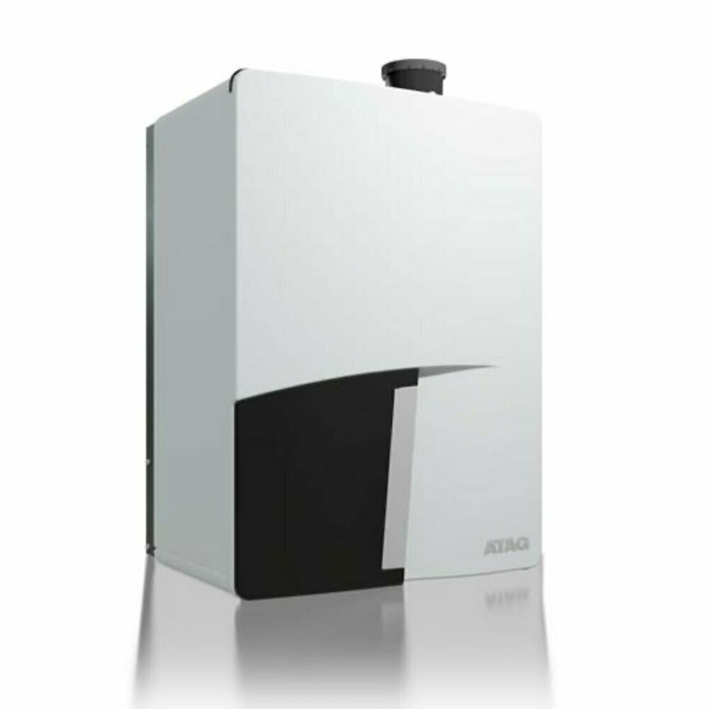 Q51SR ATAG boiler