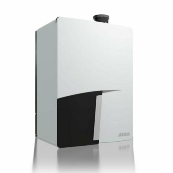 Q60SR ATAG boiler