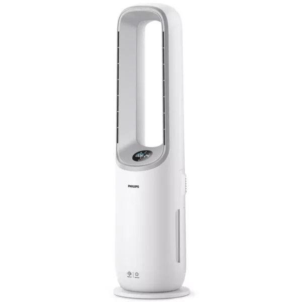 Philips AMF765/30