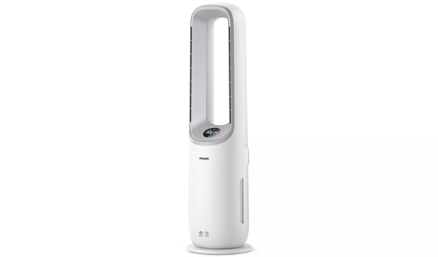 Philips AMF765/30