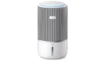 Philips 2 in 1 air purifier humidifier