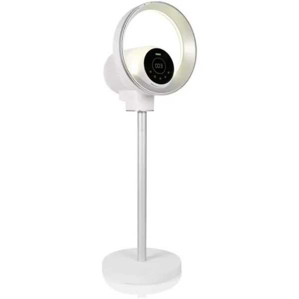 Princess smart fan UK