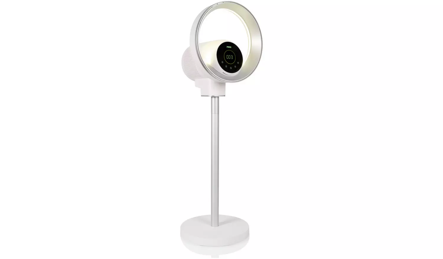 Princess smart fan UK