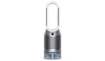 Dyson PH3A UK