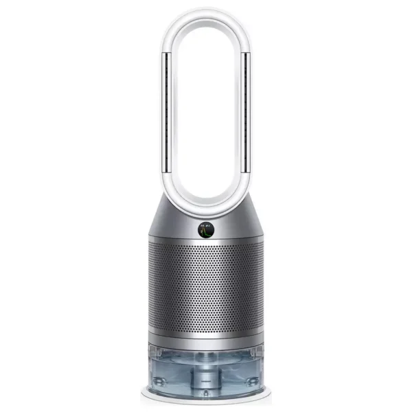 Dyson PH3A UK