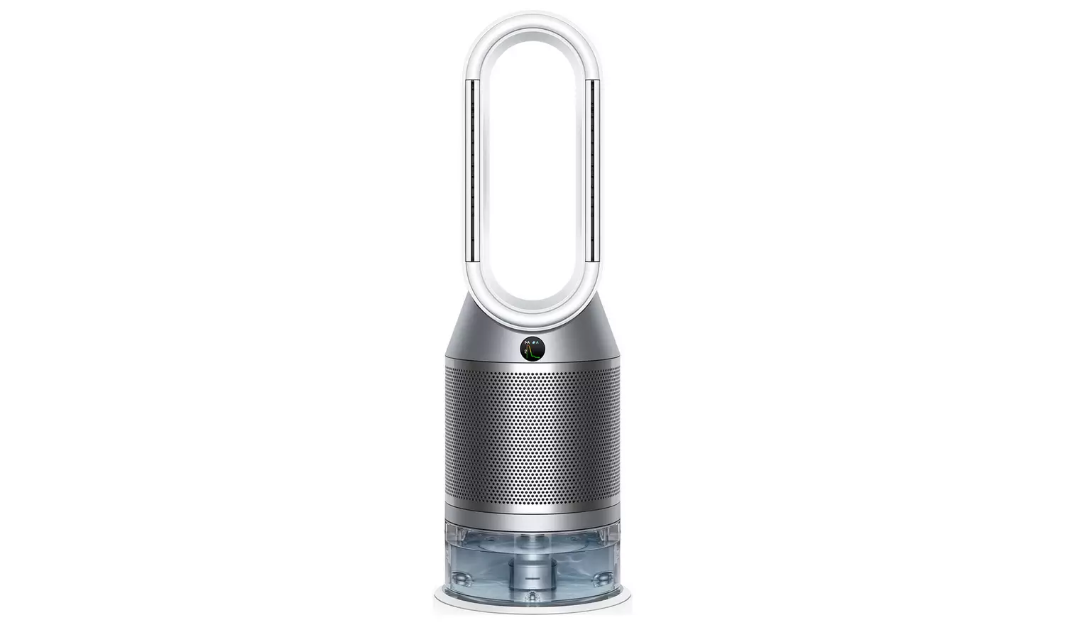Dyson PH3A UK