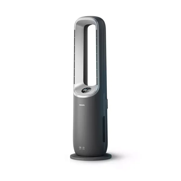 Philips AMF870/35 UK