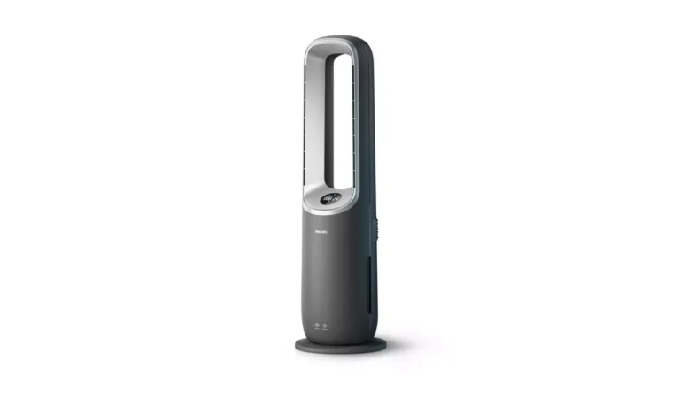 Philips AMF870/35 UK