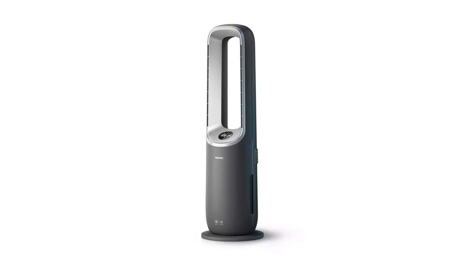 Philips AMF870/35 UK
