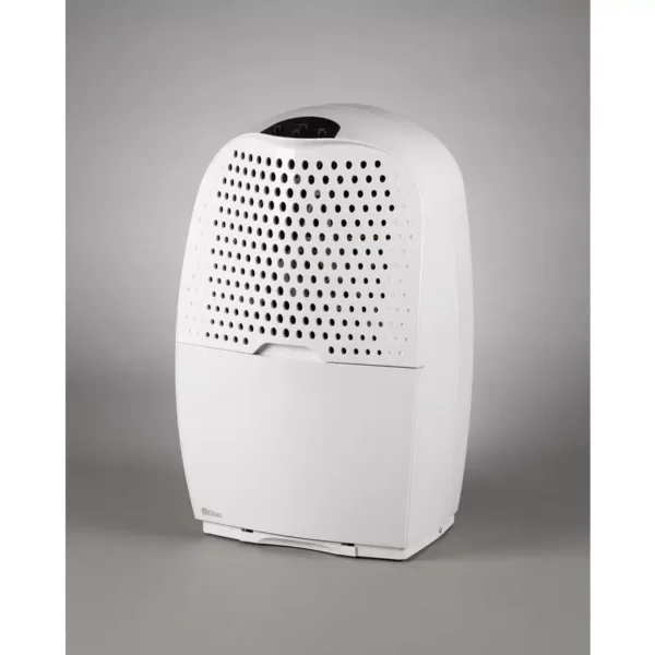 Ebac 4850 UK, Ebac 4650 UK, Ebac 4250 UK
