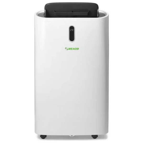 Meaco 12K air conditioner