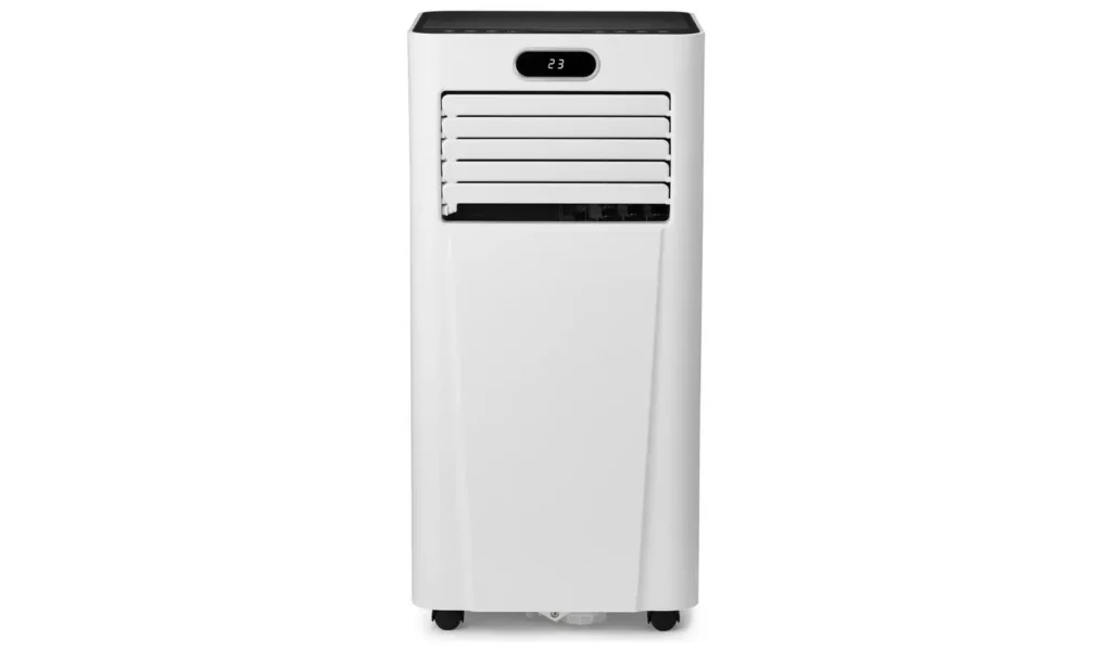 Meaco 9K MC9000CHBTU