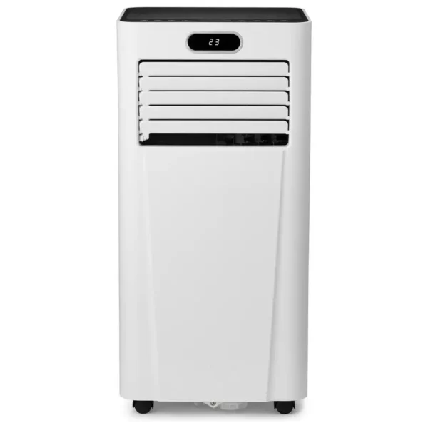 Meaco 9K MC9000CHBTU