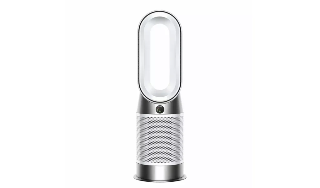 Dyson HP1 UK