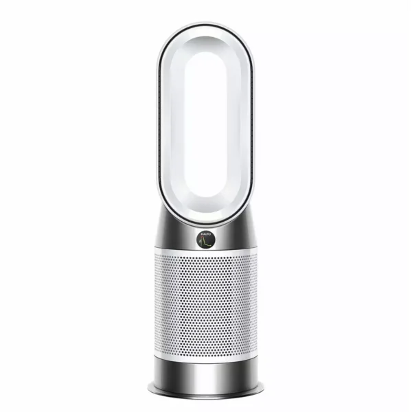 Dyson HP1 UK
