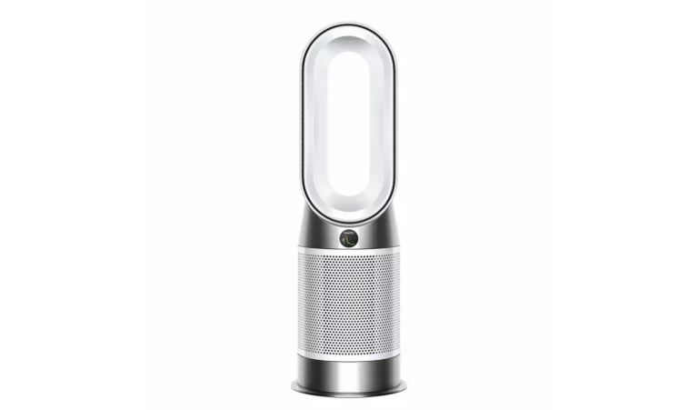 Dyson HP1 UK