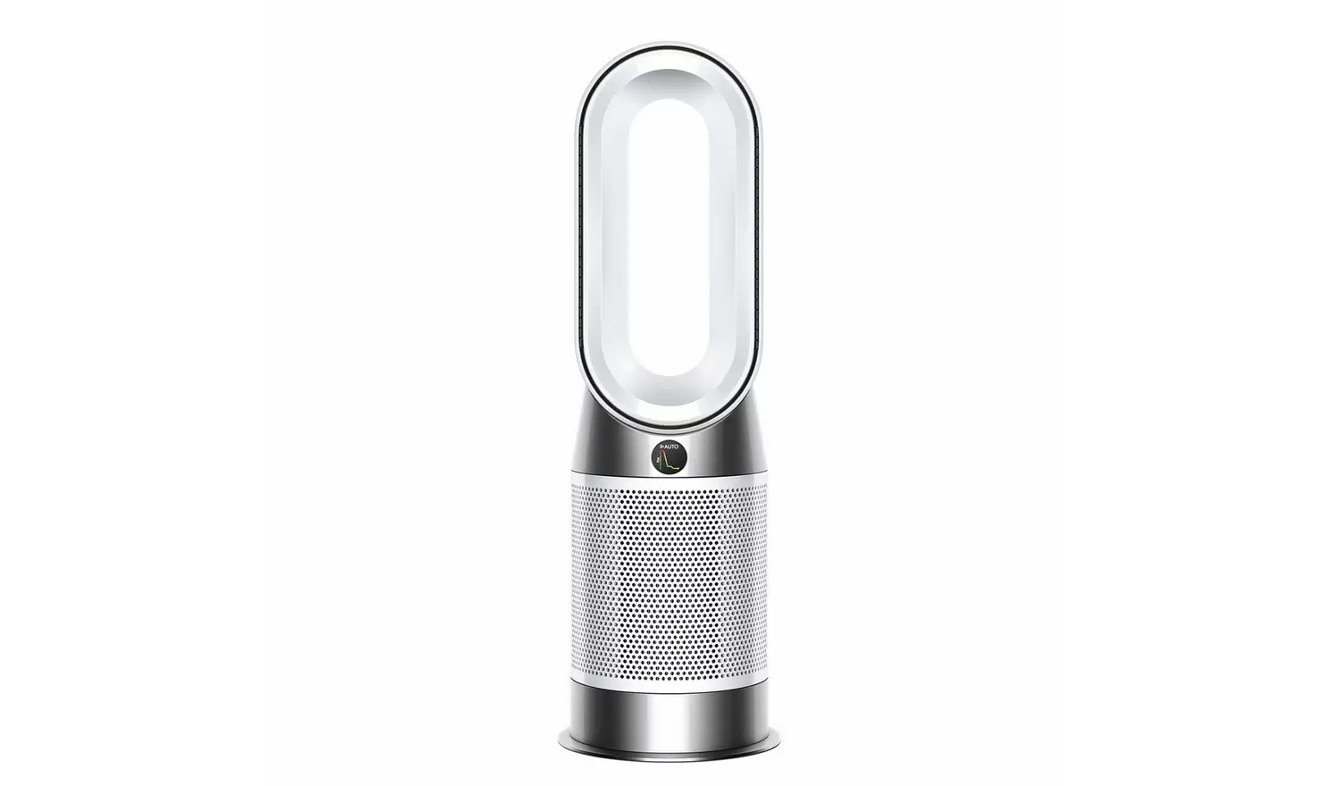 Dyson HP1 UK